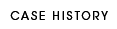 case history